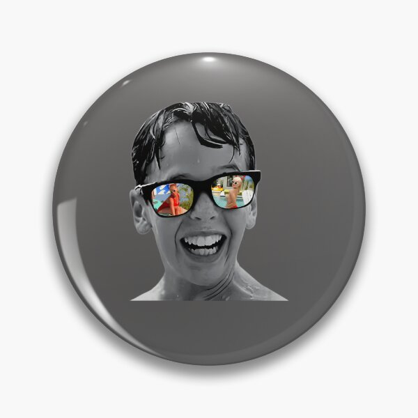 Item preview, SQUINTS-BEAUTIFUL-HOT-T-SHIRT designed and sold by AishwaryaHedden.