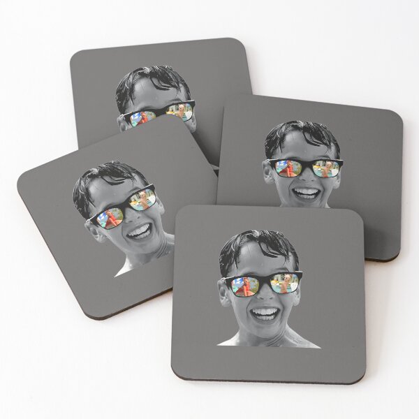 Item preview, SQUINTS-BEAUTIFUL-HOT-T-SHIRT designed and sold by AishwaryaHedden.