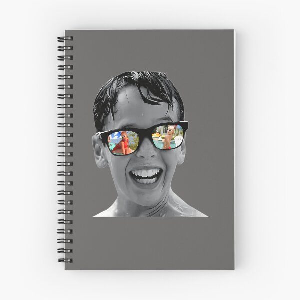 Item preview, SQUINTS-BEAUTIFUL-HOT-T-SHIRT designed and sold by AishwaryaHedden.