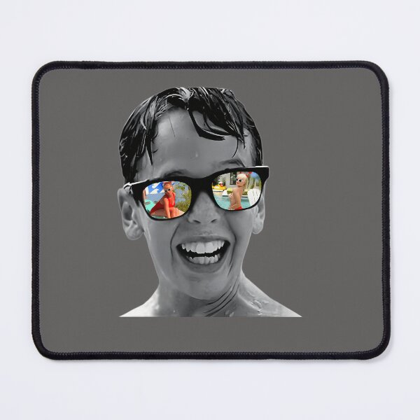 Item preview, SQUINTS-BEAUTIFUL-HOT-T-SHIRT designed and sold by AishwaryaHedden.