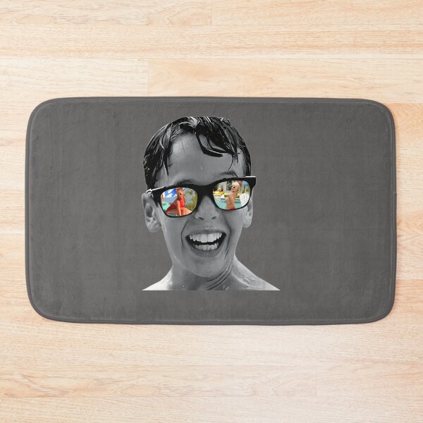 Item preview, SQUINTS-BEAUTIFUL-HOT-T-SHIRT designed and sold by AishwaryaHedden.