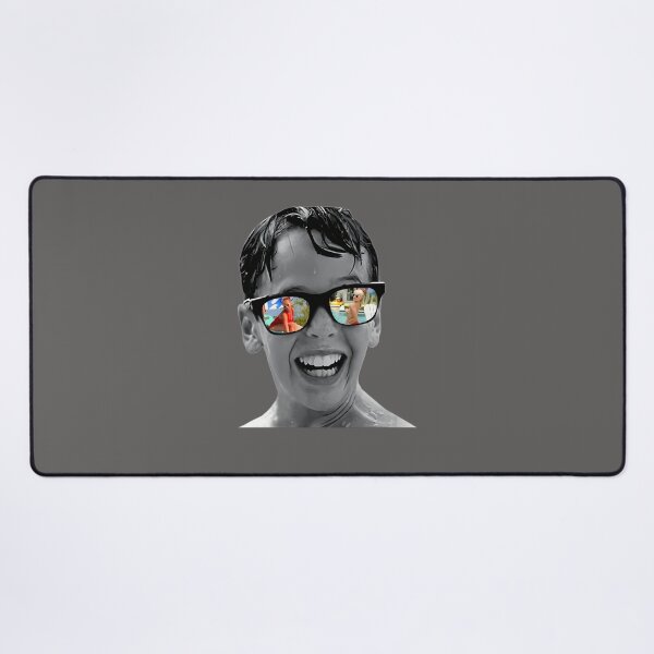 Item preview, SQUINTS-BEAUTIFUL-HOT-T-SHIRT designed and sold by AishwaryaHedden.