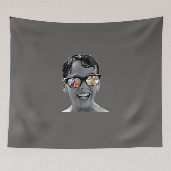Item preview, SQUINTS-BEAUTIFUL-HOT-T-SHIRT designed and sold by AishwaryaHedden.