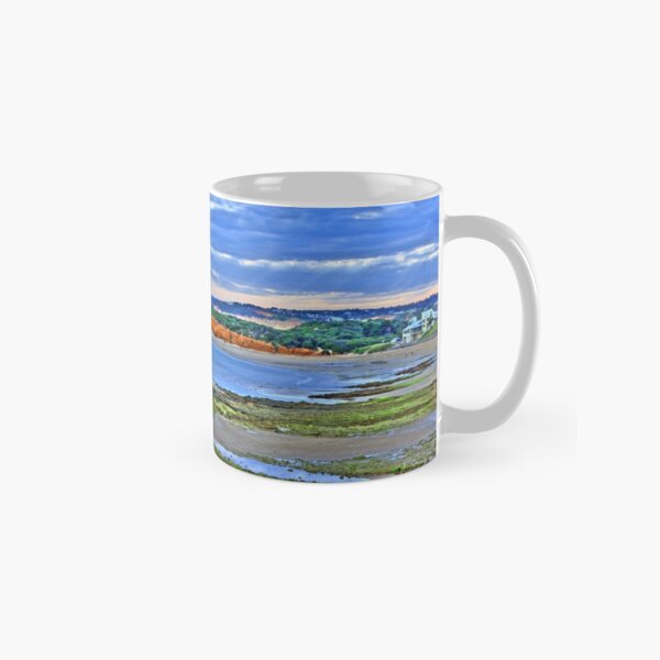 Item preview, Torquay Surf Beach 7 Nov 2010 designed and sold by Andy Berry.