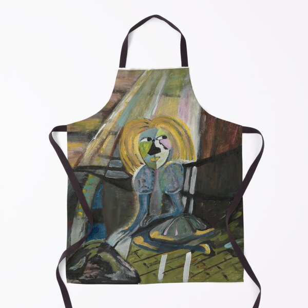Item preview, Rock and a Hard Place designed and sold by Trust Henny.