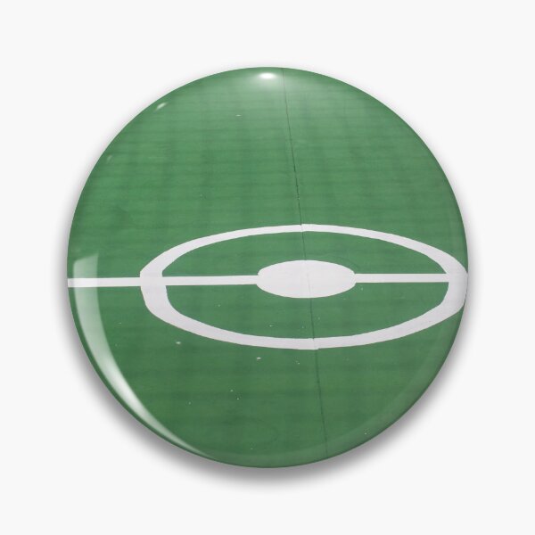 Item preview, center of the soccer field designed and sold by felipequeiroz.