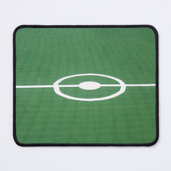 Item preview, center of the soccer field designed and sold by felipequeiroz.