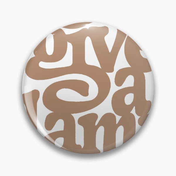 Item preview, Give a Damn Retro Script Typography designed and sold by andry01.