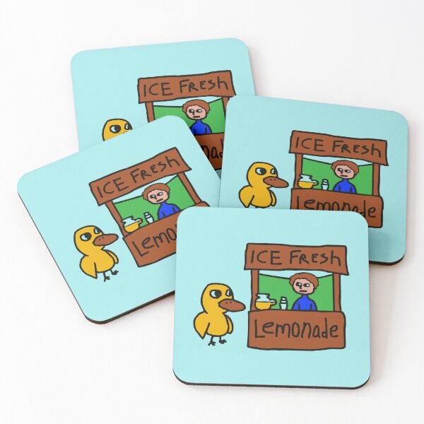 Item preview, Got Any Grapes designed and sold by Tailfish.