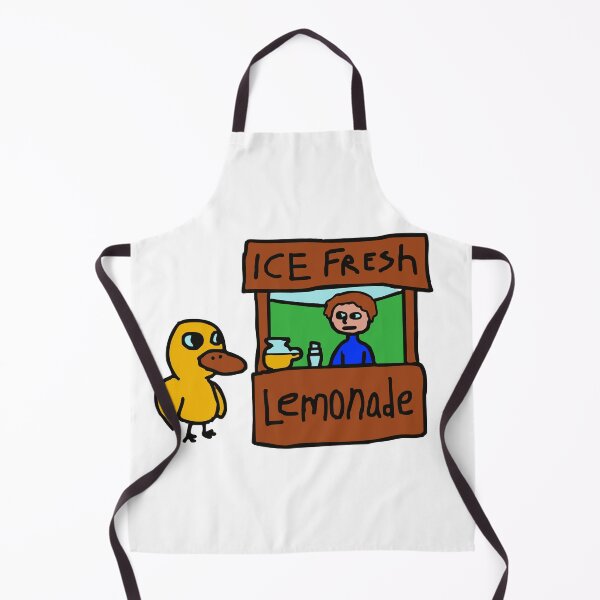 Item preview, Got Any Grapes designed and sold by Tailfish.