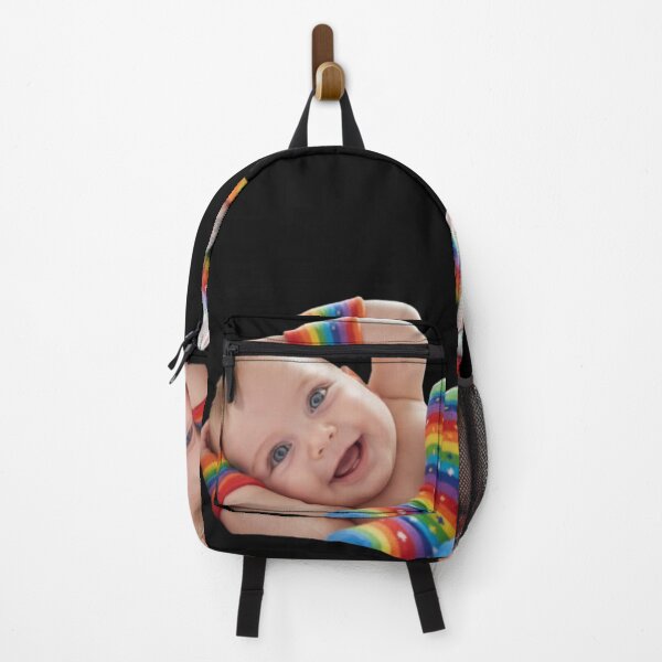 Item preview, Cute smiling baby designed and sold by prashant art factory ✅️.