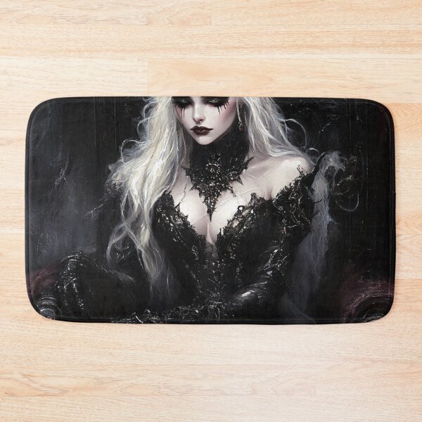 Item preview, 1,639. designed and sold by Dawn van Doorn.