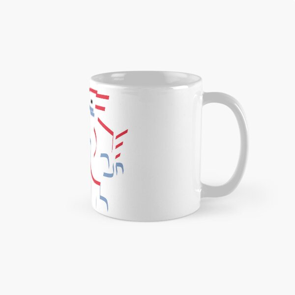 Item preview, Elite - Major designed and sold by LowResDesigns.