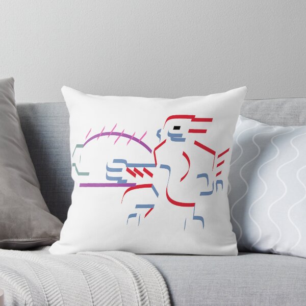 Item preview, Elite - Major designed and sold by LowResDesigns.