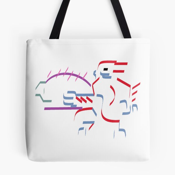 Item preview, Elite - Major designed and sold by LowResDesigns.