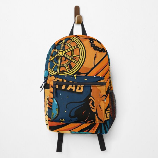 Item preview, Aryabhata | Comics style - Cartoon designed and sold by ComicsFactory.
