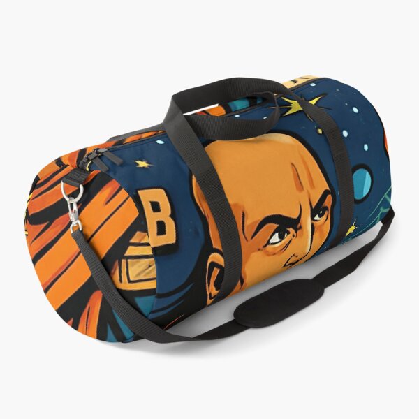 Item preview, Aryabhata | Comics style - Cartoon designed and sold by ComicsFactory.