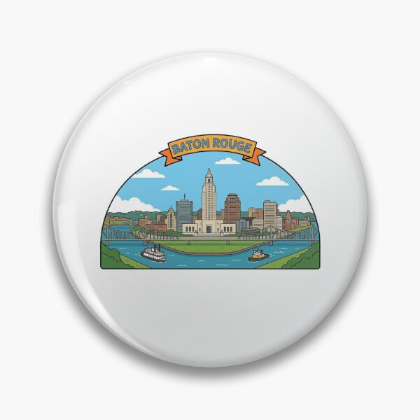 Item preview, baton rouge designed and sold by designsbysamantha.