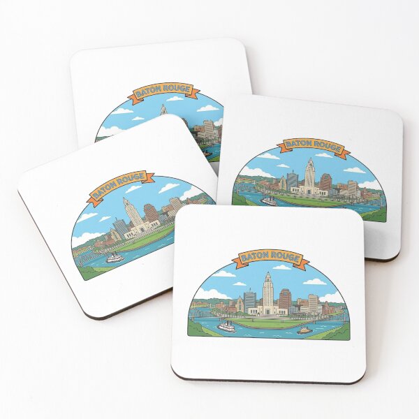 Item preview, baton rouge designed and sold by designsbysamantha.