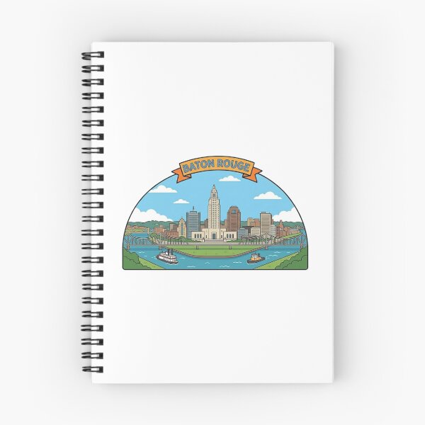 Item preview, baton rouge designed and sold by designsbysamantha.