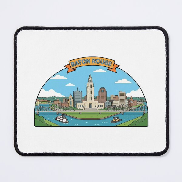 Item preview, baton rouge designed and sold by designsbysamantha.