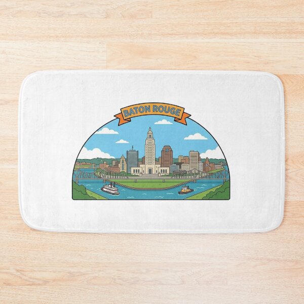 Item preview, baton rouge designed and sold by designsbysamantha.