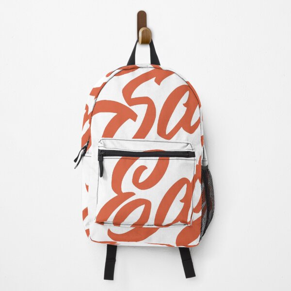 Item preview, Easier Said Than Done Retro Script Typography designed and sold by andry01.
