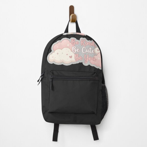 Item preview, Be Kind Be You designed and sold by NovaMint1.
