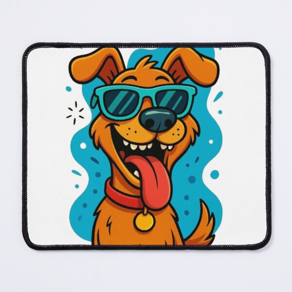 Item preview, Logan designed and sold by Tanlyco.