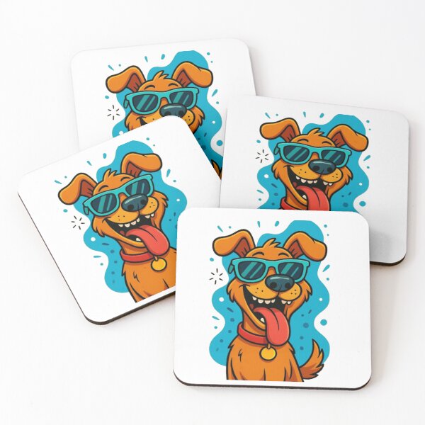 Item preview, Logan designed and sold by Tanlyco.