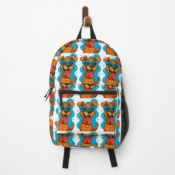 Item preview, Logan designed and sold by Tanlyco.