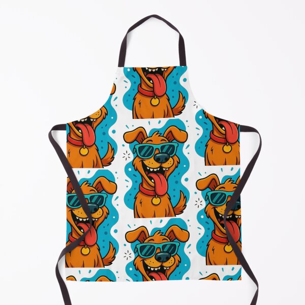 Item preview, Logan designed and sold by Tanlyco.