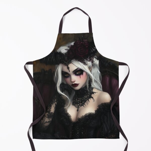 Item preview, 1,640. designed and sold by Dawn van Doorn.