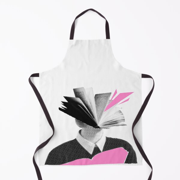 Item preview, where is your head now designed and sold by WeberinaPower.