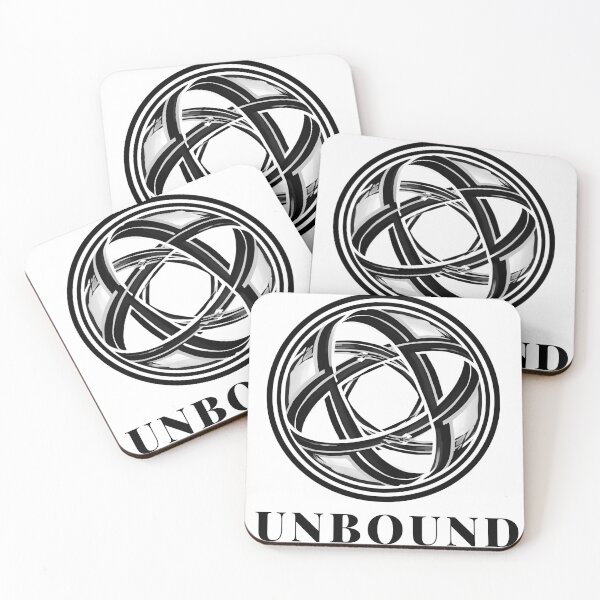 Item preview, Global Connection Infinite Network Design designed and sold by Skill_&_Stone.