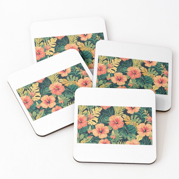 Item preview, flower power designed and sold by WeberinaPower.
