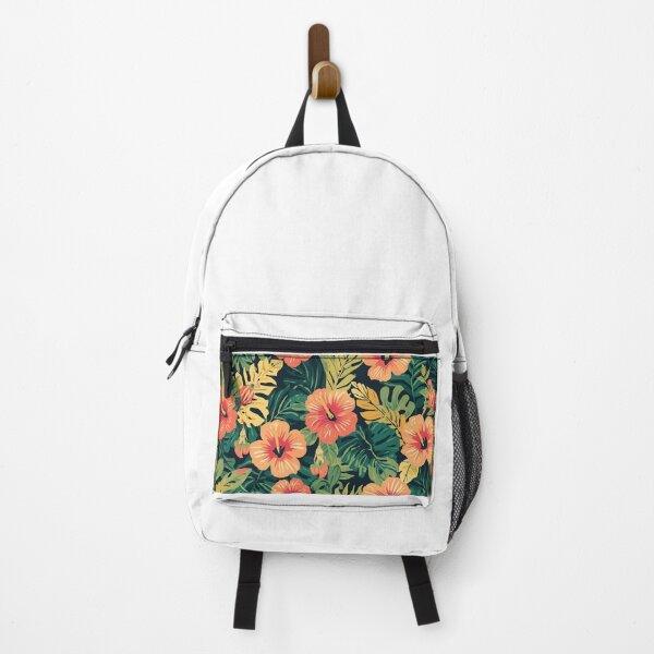 Item preview, flower power designed and sold by WeberinaPower.