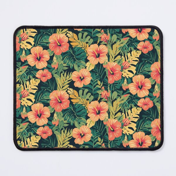 Item preview, flower power designed and sold by WeberinaPower.
