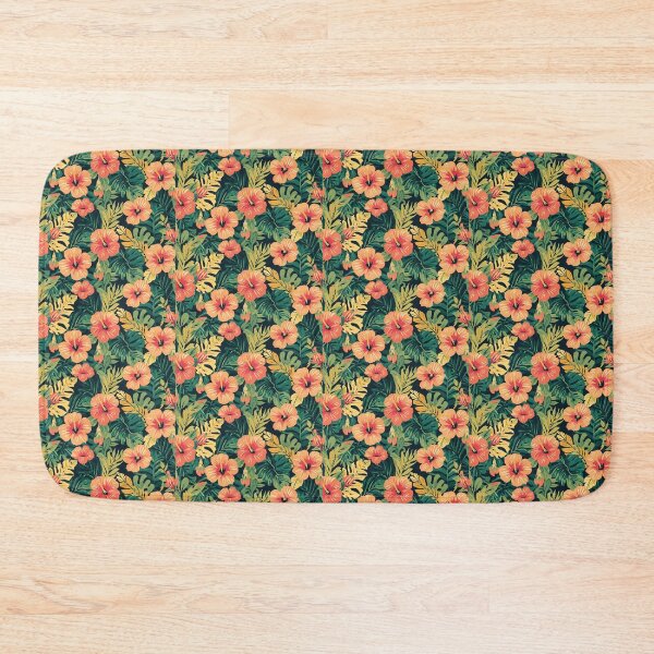 Item preview, flower power designed and sold by WeberinaPower.