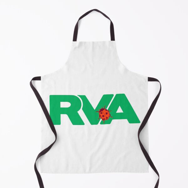 Item preview, RVA LADYBUG YOUR WAY! designed and sold by LizzieDesignz.