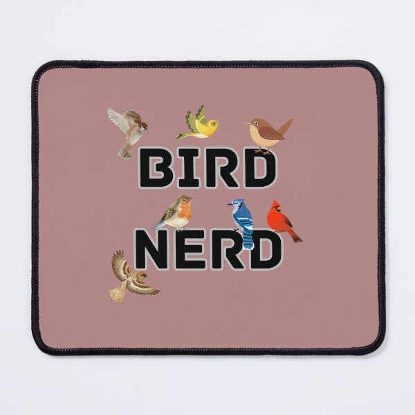 Item preview, Love of Birds designed and sold by TinaMS123.