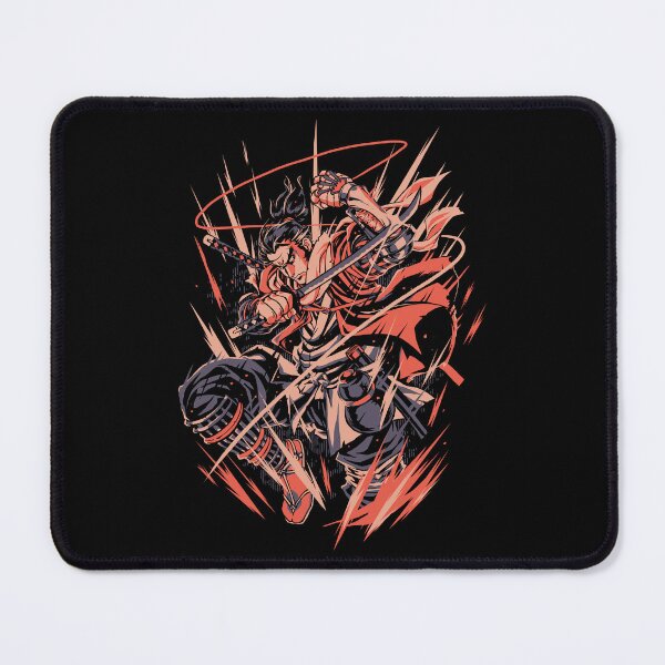 Item preview, Precise Cut designed and sold by Horta Studio.