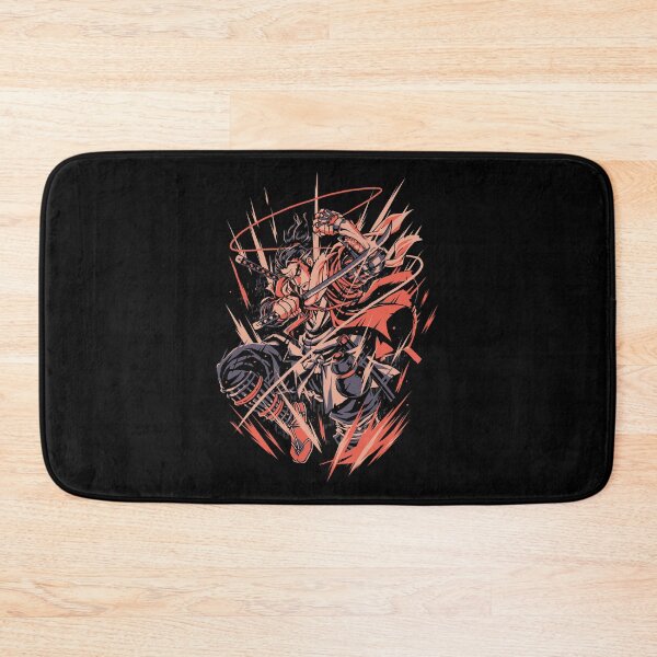 Item preview, Precise Cut designed and sold by Horta Studio.