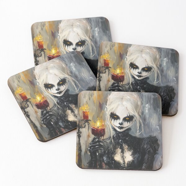 Item preview, 1,642. designed and sold by Dawn van Doorn.