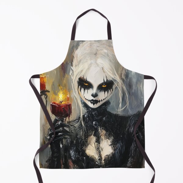 Item preview, 1,642. designed and sold by Dawn van Doorn.