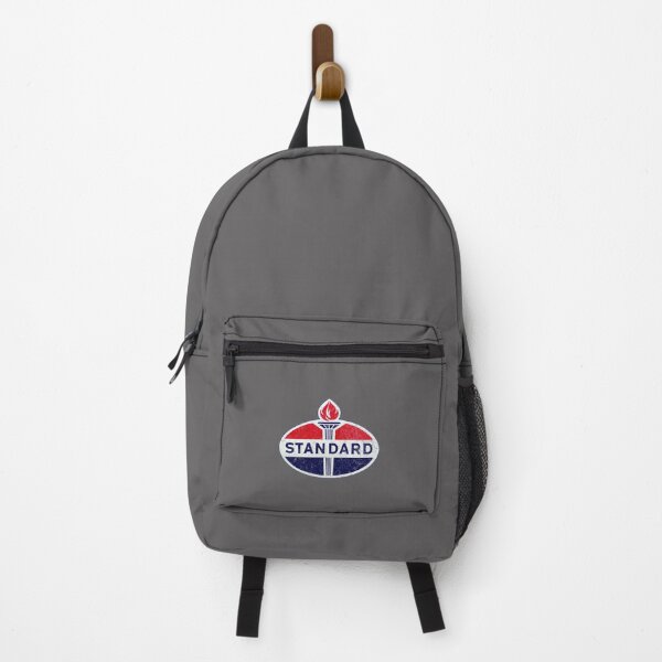 Item preview, STANDARD OIL---VINTAGE LOGO designed and sold by SholomWeinbergs.