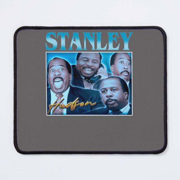 Item preview, STANLEY MOVIE ARTIST--- designed and sold by SholomWeinbergs.