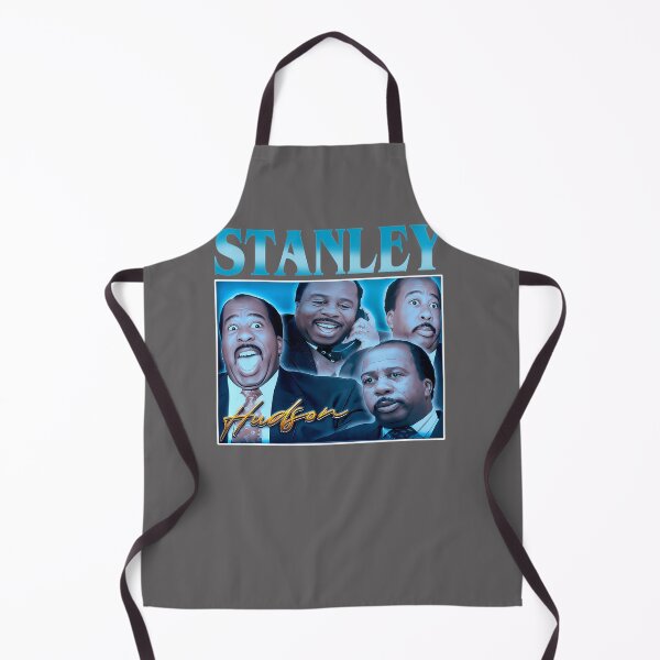 Item preview, STANLEY MOVIE ARTIST--- designed and sold by SholomWeinbergs.
