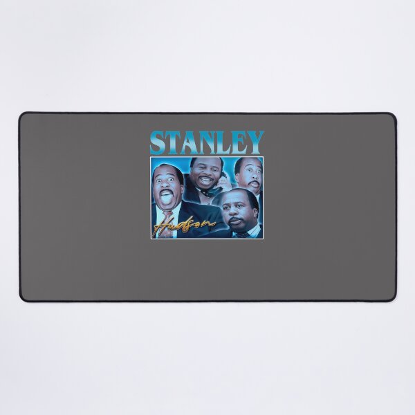 Item preview, STANLEY MOVIE ARTIST--- designed and sold by SholomWeinbergs.