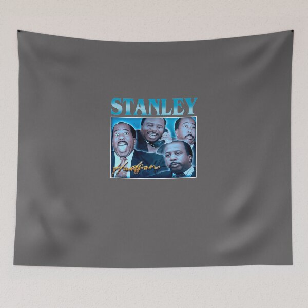 Item preview, STANLEY MOVIE ARTIST--- designed and sold by SholomWeinbergs.